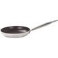 Elo 51628 Panvica Bistro Line 28 cm