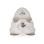 Banquet 4kids Dog éjjeliedény gyermekek számára, 38 x 27 x 23,5 cm