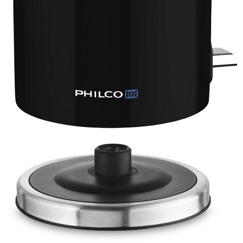 Philco PHWK 1722 elektromos vízforraló