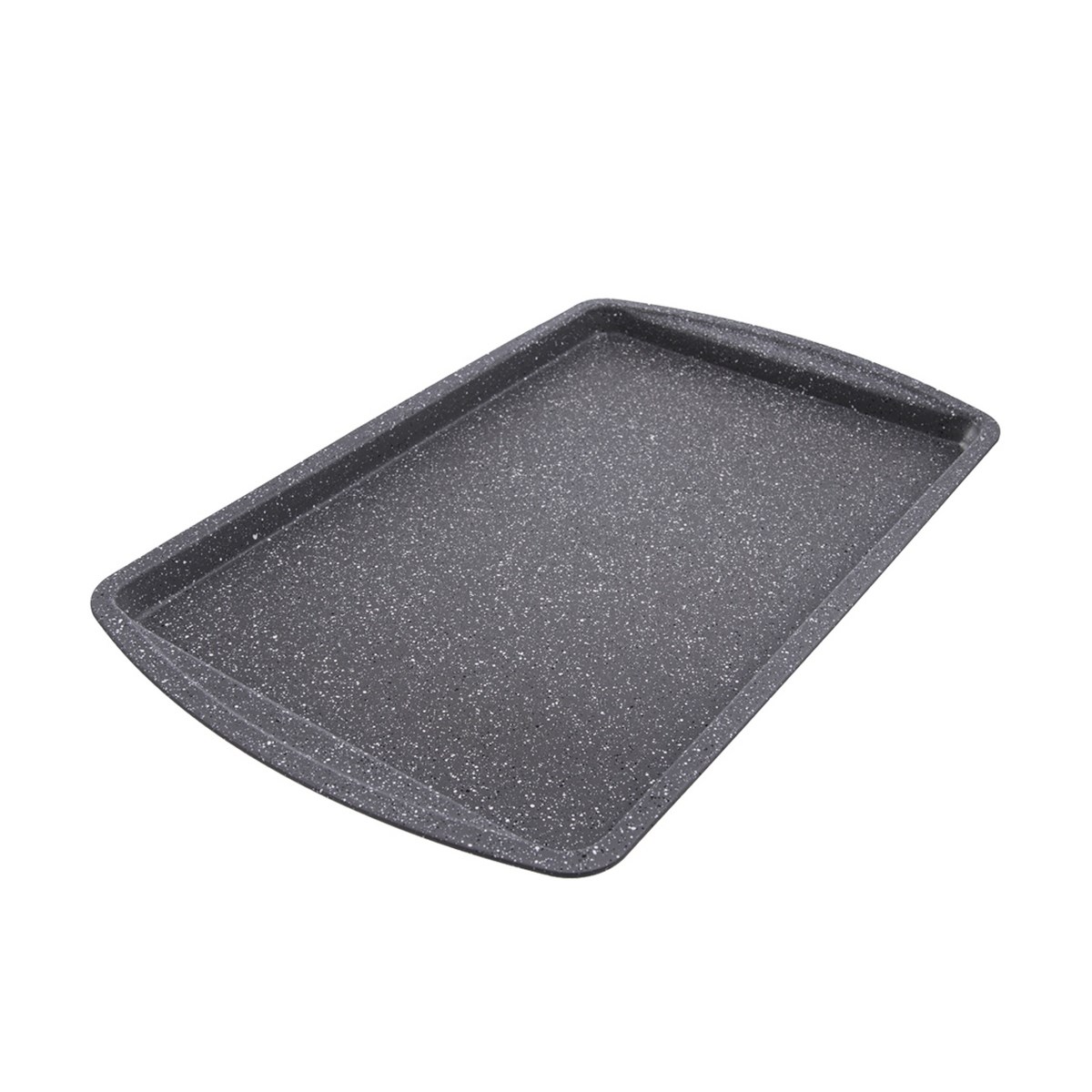 Orion Plech s nepřilnavým povrchem Grande 50 x 30,5 cm