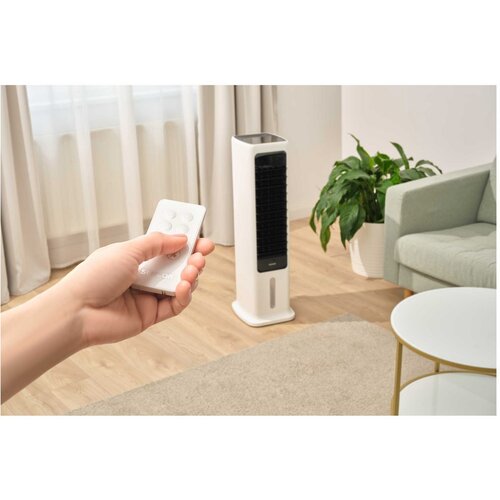 Sencor SFN 9025WH ochlazovač vzduchu
