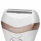 ProfiCare LBS 3002 epilator 3w1