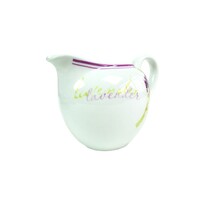 LAVENDER tejkiöntő 260 ml LAVENDER tejkiöntő 260 ml