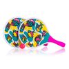 Set pentru beachball Joy Park, 3 buc.