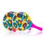 Joy Park Beachball Set, 3 Teile