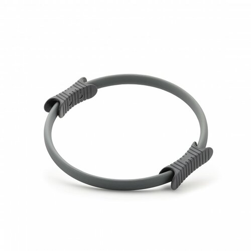 Pilates erősítő karika