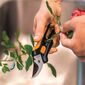 Fiskars Solid SP14 Ручні ножиці для обрізання  Floral, 24 см