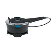Remoska T41 Tria Blue
