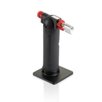 Leifheit Pistolet do flambirowania PROLINE Leifheit Pistolet do flambirowania PROLINE