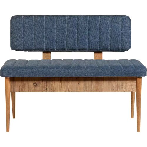 Vina Dark Blue és Atlanitc Pine pad