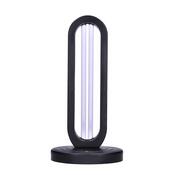 Solight GL01 Germicídna UV lampa