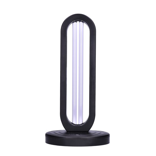 Solight GL01 Germicídna UV lampa