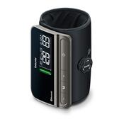 Beurer BM 81 EasyLock tlakomer na pažu