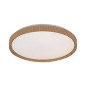 Rabalux 3500 stropné LED svietidlo Sherwood