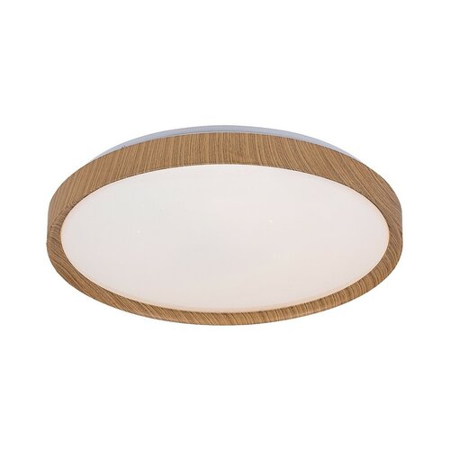 Plafonieră LED Rabalux 3500 Sherwood