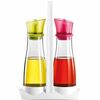 Tescoma Öl- und Essig-Set VITAMINO