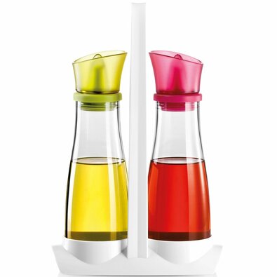 Tescoma Súprava olej a ocot VITAMINO