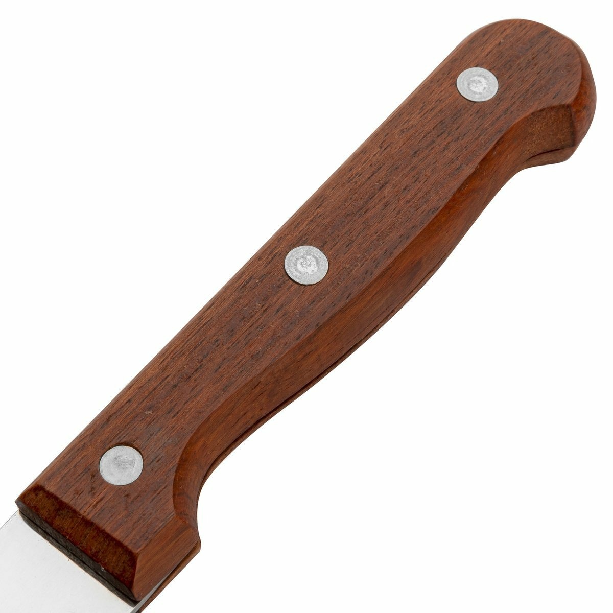 Florina Nůž na uzeniny Wood, 15 cm - thumb (1)