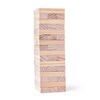 Woody Lesni stolp Tower Tony, 48 kosov