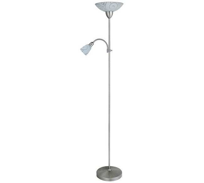 Rabalux 4091 Harmony lux stojací lampa