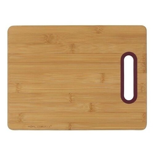 Florina Krájecí deska Titolare, 23,5 x 30,5 x 1 cm