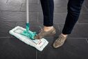 Leifheit Set vědro Profi Compact + mop Profi 55092