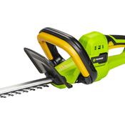 Fieldmann FZN 70205-0 20 V plotové nožnice FAST POWER 2O V