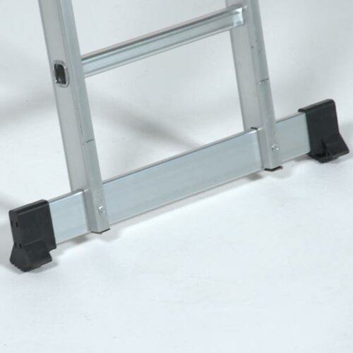 Mediashop HammerSmith Super Ladder Mehrzweckleiter