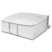 Compactor Aufbewahrungsbox Life, 58,5 x 68,5 x 25,5 cm