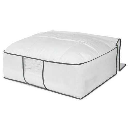 Compactor Shkatula za shranjevanje My Friends,58,5 x 68,5 x 25,5 cm