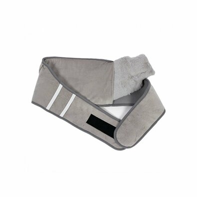 Pas za termofor Vital Comfort 4v1