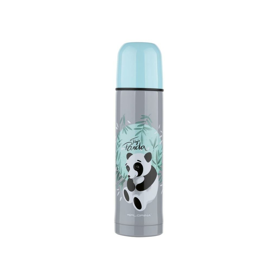 Florina Termos Panda, 250 ml