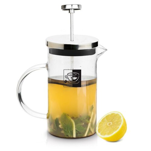 Orion Kava kuhalnik BD, 0,35 l