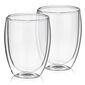 4Home Thermogläser Latte Macchiato  Hot&Cool 350 ml, 2 St.