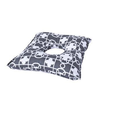 Pernă postnatală Decor, 50 x 45 cm