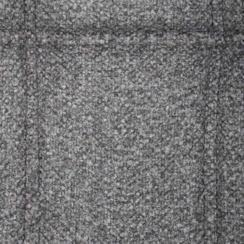 Set de scaune de sufragerie DCH-P3146 SIL2, 2 buc.