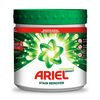 Ariel Odstranjevalec madej za belo perilo v prahu,500 g
