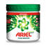 Ariel Odstranjevalec madej za belo perilo v prahu,500 g