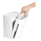 Sencor SHA 6400WH-EUE3 čistička vzduchu