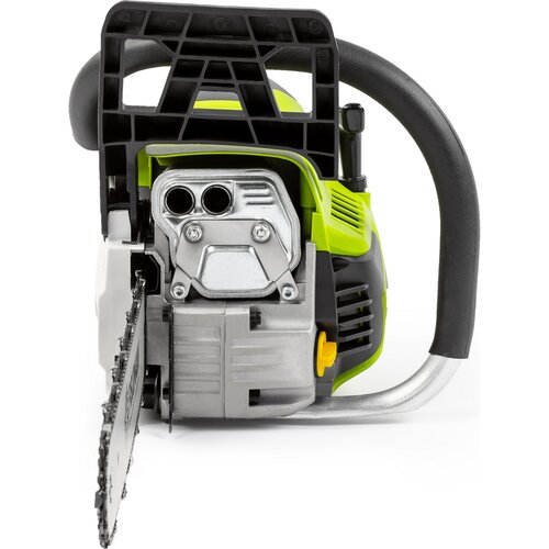 Fieldmann FZP 45016-B piła spalinowa