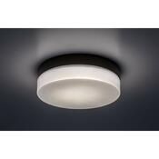 Rabalux 75025 kúpeľňové stropné LED svietidlo Galeo