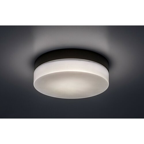 Rabalux 75025 koupelnové stropní LED svítidlo Galeo