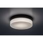 Rabalux 75025 koupelnové stropní LED svítidlo Galeo