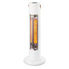 Solight IR05 sloupový infrazářič, 600 W