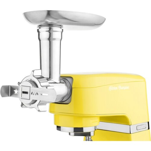 Sencor STM 6356YL kuchynský robot, žltá