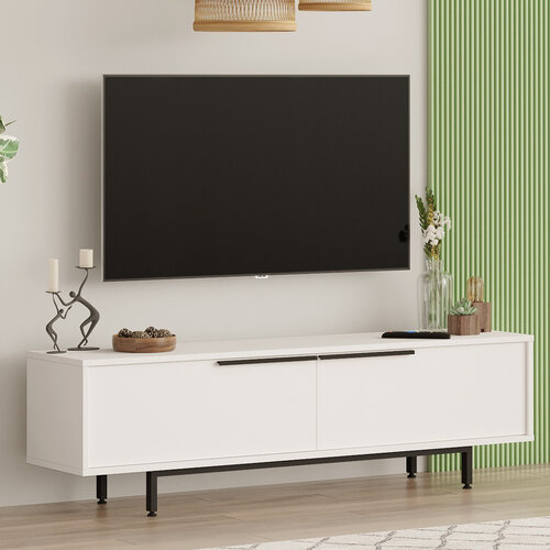 TV asztal Jaso