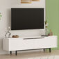 TV asztal Jaso