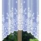 Gardine Floro, 300 x 150 cm