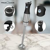 ProfiCook SM 1094 tyčový mixér