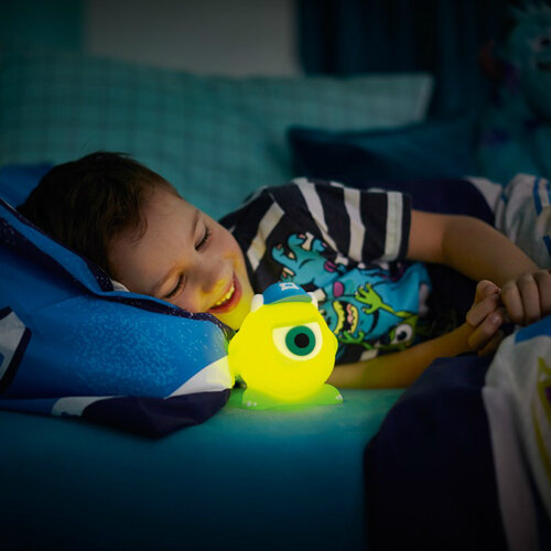 Philips Disney Lampa stolná Mike